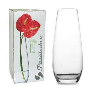 Ваза 260мм Ботаника43267 